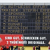 5.5. 2012   FC Rot-Weiss Erfurt - SC Rot-Weiss Oberhausen 4-0_08